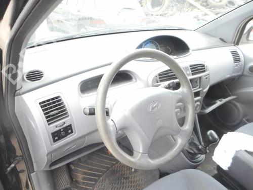 Switch HYUNDAI MATRIX (FC) 1.5 CRDi | BP25524445I30 - Image 8