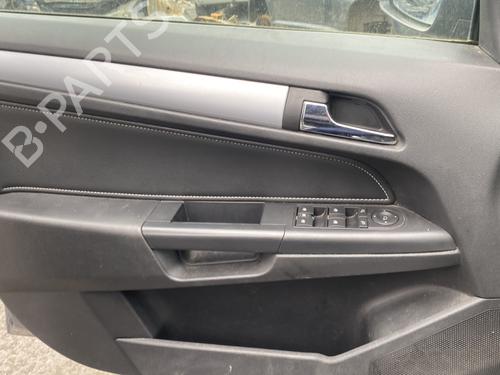 Third brake light OPEL ASTRA H (A04) 1.7 CDTI (L48) | BP27170983L11  - Image 13