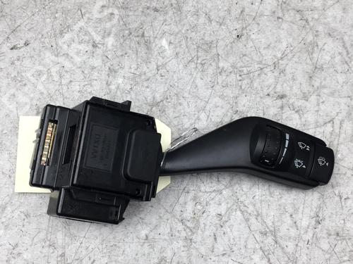 Rattstammestilk FORD C-MAX (DM2) 1.8 TDCi (115 hp) 25556304