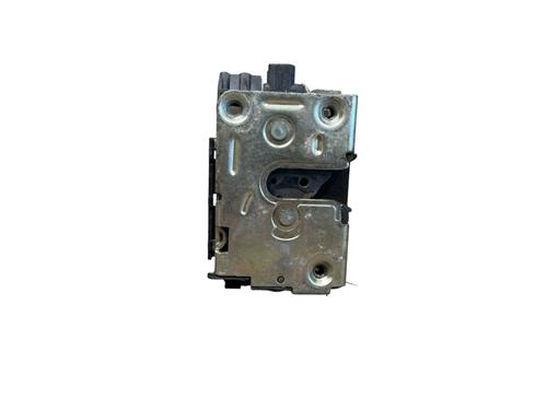 Used Front right lock RENAULT CLIO I (B/C57_, 5/357_) 1.9 D (B/C/S576, B/C/S57L) (64 hp) 26453446
