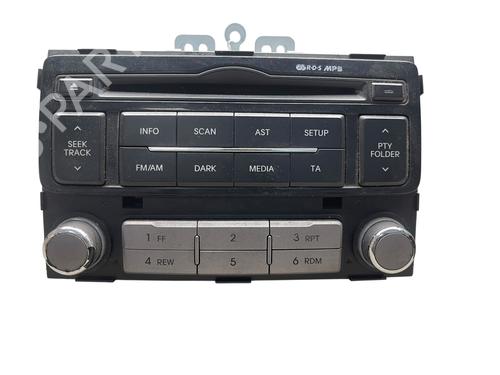 radio-hyundai-i20-i-pb-pbt-2008-2009-2010-2011-2012-2013-2014-2015-29507060 main image