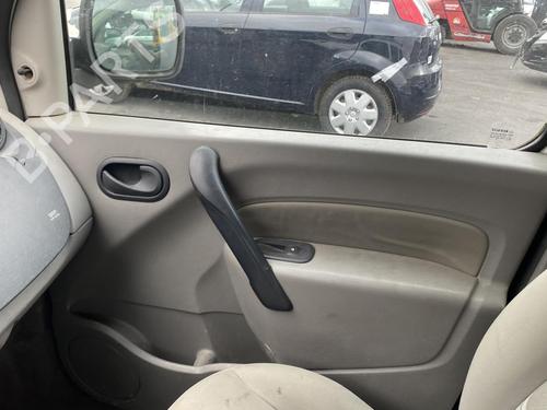 ABS pump RENAULT KANGOO / GRAND KANGOO II (KW0/1_) 1.5 dCi 90 (KW05, KW08, KW0G, KW11) | BP25567223M43 
