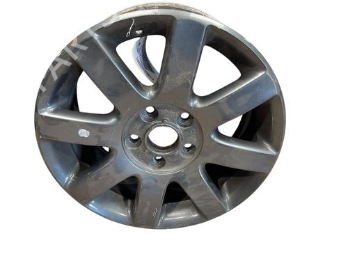 Used Rim VW CADDY III Box Body/MPV (2KA, 2KH, 2CA, 2CH) 1.6 TDI (102 hp) 32749545