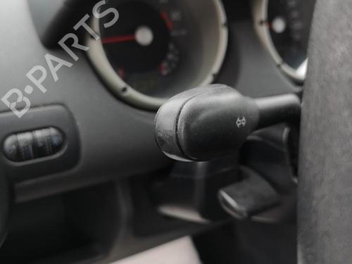 Rear left seatbelt VW POLO (6N2) 1.4 | BP25560764I29  - Image 12