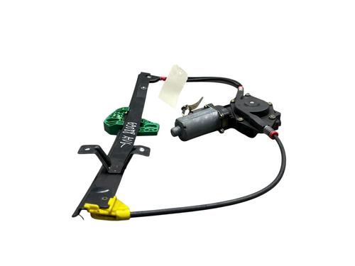 Front left window mechanism FORD KA (RB_) 1.3 i | BP25547383C22 
