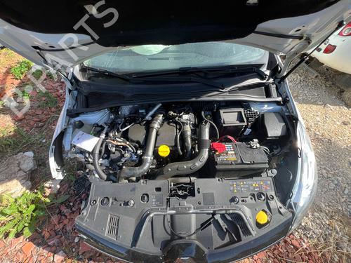 Switch RENAULT CLIO IV (BH_) 1.5 dCi 75 | BP38682287I30 - Image 26