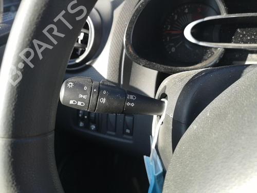 Starter RENAULT CLIO IV (BH_) 1.5 dCi 75 | BP25525077M8 - Image 15