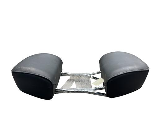 Headrest AUDI Q2 (GAB, GAG) 35 TDI quattro | BP27271833I31 