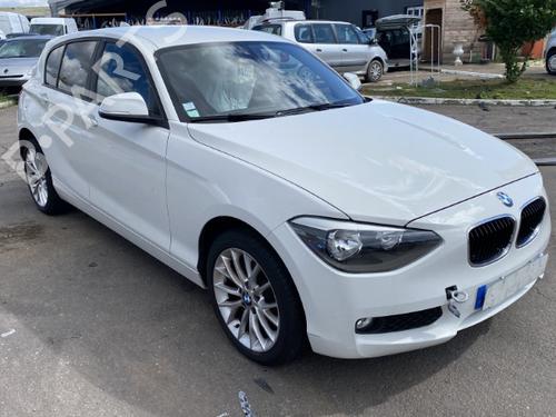 Headlight switch BMW 1 (F20) 116 d | BP25568765I24 - Image 24