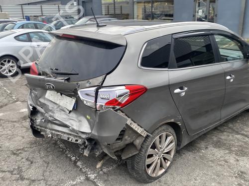 Left headlight KIA CARENS IV 1.7 CRDi | BP32188630C28 - Image 10