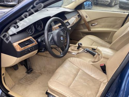 Glove box BMW 5 (E60) 520 d | BP25569796C95  - Image 24