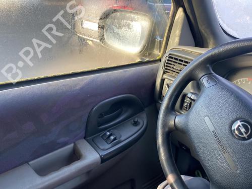 Headlight switch OPEL SINTRA (APV) 2.2 DTI | BP33883407I24 - Image 16
