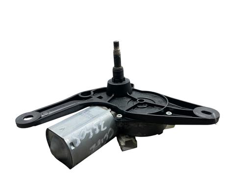 Rear wiper motor RENAULT CLIO II (BB_, CB_) 1.2 16V (BB05, BB0W, BB11, BB27, BB2T, BB2U, BB2V, CB05,... | BP31069129M102