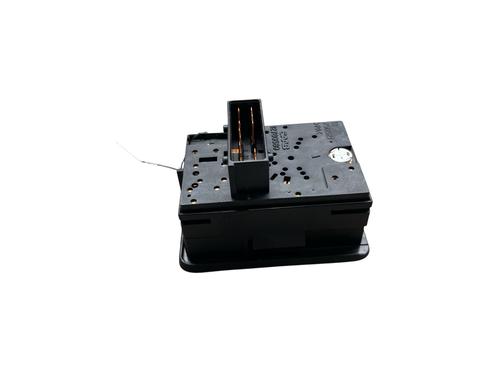 Headlight switch SAAB 9-5 (YS3E) 1.9 TiD | BP25533058I24 - Image 2