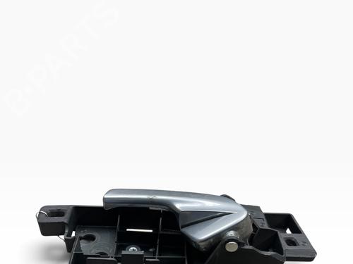 Front left interior door handle FORD S-MAX (WA6) 2.0 TDCi | BP38753183I13 - Image 2