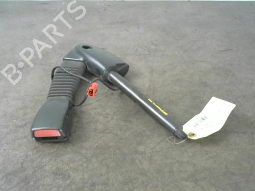 Used Front right belt tensioner ROVER 200 II Hatchback (RF) 214 Si (103 hp) 25536267