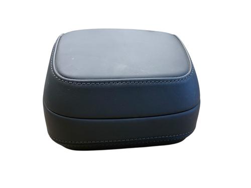 Headrest PORSCHE MACAN (95B) 3.6 Turbo | BP29634943I31 - Image 4