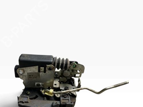 Front left lock DACIA DUSTER (HS_) 1.5 dCi 4x4 (HSMC, HSMD) | BP40172614C98 - Image 1