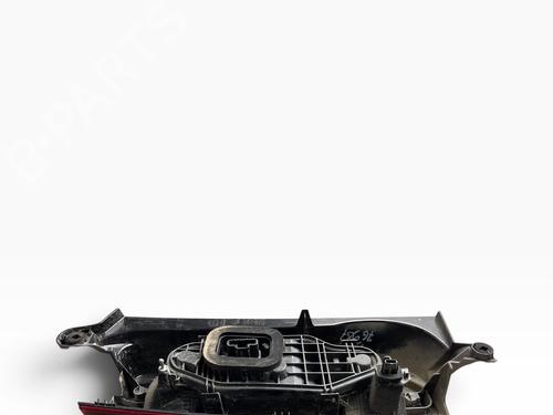 right-taillight-citroen-berlingo-box-bodympv-k9-2018-39715363 main image