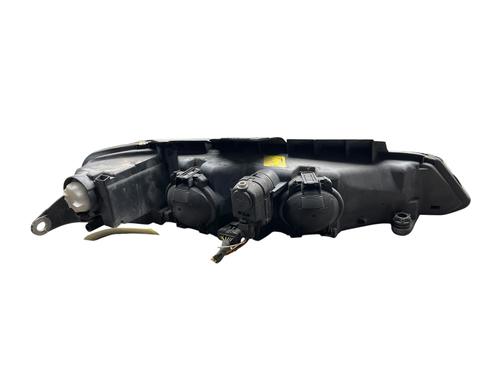 Left headlight PEUGEOT 406 (8B) 1.8 16V | BP25575888C28 