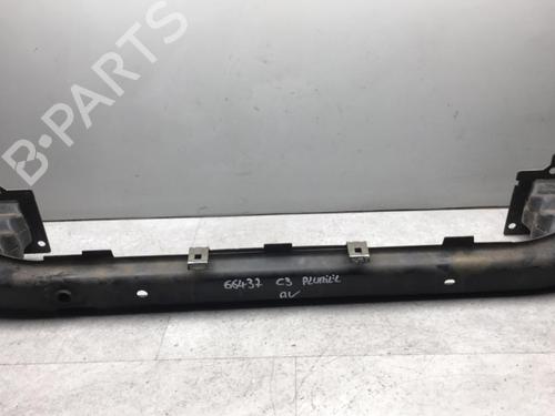 Used Front bumper reinforcement CITROËN C3 Pluriel (HB_) 1.4 (73 hp) 25584418