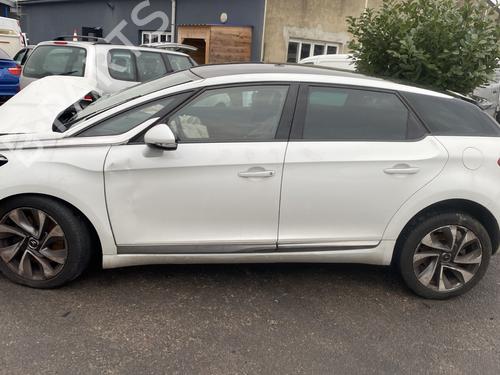 Højre solskærm CITROËN DS5 2.0 BlueHDi 180 | BP25500916I2 - Image 8