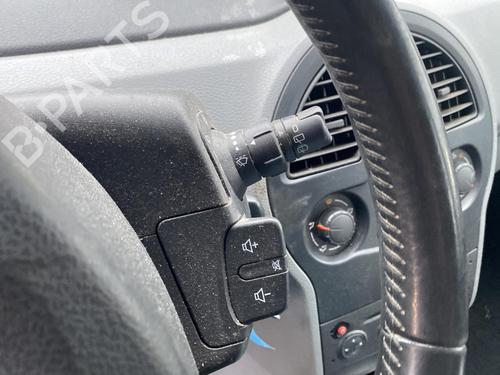 Left front window switch RENAULT MODUS / GRAND MODUS (F/JP0_) 1.5 dCi (JP02) | BP25567484I27 - Image 24