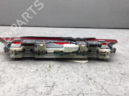 Used Third brake light Third brake light HYUNDAI i10 I (PA) 1.2 (78 hp) 25552672 25552672