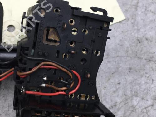 Switch DACIA LOGAN MCV (KS_) 1.5 dCi (KS0W) | BP25555822I30 