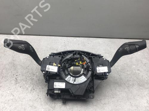 Steering column stalk FORD TRANSIT CUSTOM V362 Van (FY, FZ) 2.2 TDCi | BP25535285I23 - Image 3