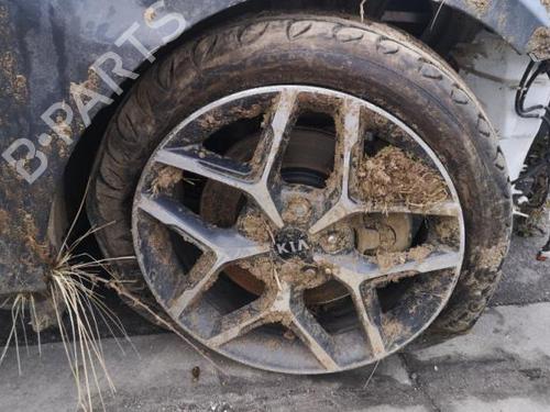 Rear left lock KIA PROCEED (CD) 1.4 T-GDI | BP25531877C100 - Image 9