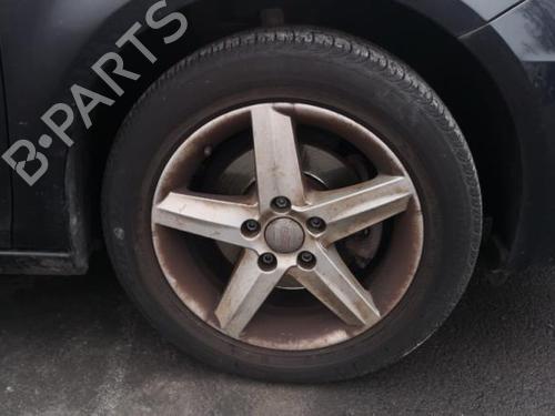 Right sun visor SEAT LEON (1P1) 1.2 TSI | BP25519771I2 - Image 9