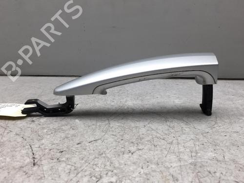 rear-left-exterior-door-handle-bmw-1-e87-2003-2004-2005-2006-2007-2008-2009-2010-2011-2012-2013-25522190 main image