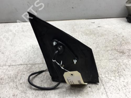 Used Left mirror Left mirror TOYOTA YARIS (_P1_) 1.0 (SCP10_, SCP10R) (65 hp) 25510880 25510880