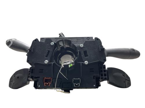Used Steering column stalk Steering column stalk PEUGEOT 207 (WA_, WC_) 1.6 16V (109 hp) 25548119 25548119