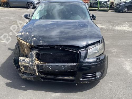 Headrest AUDI A3 (8P1) 2.0 TDI 16V | BP25551184I31  - Image 22