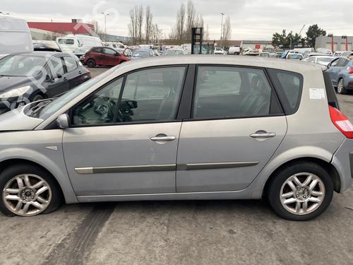 Switch RENAULT SCÉNIC II (JM0/1_) 1.5 dCi (JM02, JM13) | BP25539916I30 - Image 26
