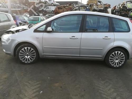Dør venstre bagtil FORD C-MAX (DM2) | BP25577457C4 - Image 18