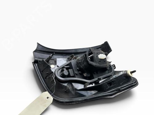left-taillight-citroen-c3-ii-sc_-2009-28201555 main image