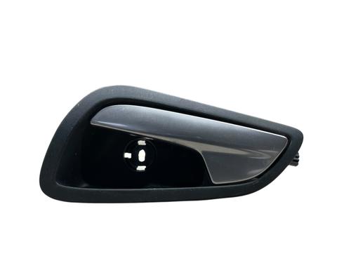 Front left interior door handle FORD GRAND C-MAX (DXA/CB7, DXA/CEU) 1.6 TDCi | BP27156858I13 