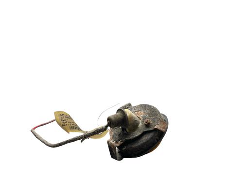 Right front indicator CITROËN 2 CV  | BP25584668C33 