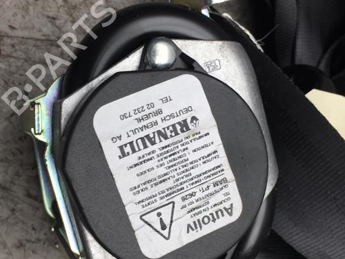 front-right-seatbelt-renault-clio-iv-bh_-2012-2013-2014-2015-2016-2017-2018-2019-2020-2021-25575190 main image