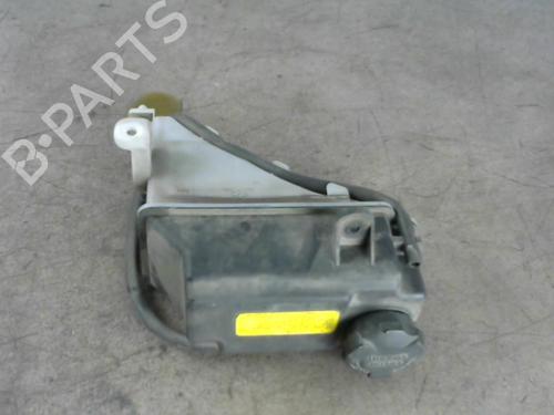 Used Expansion tank HYUNDAI GETZ (TB) 1.1 (63 hp) 25524040