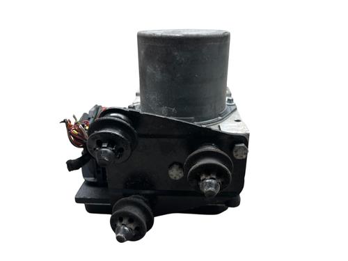 ABS pump AUDI A5 Sportback (8TA) S5 quattro | BP33317664M43 - Image 3
