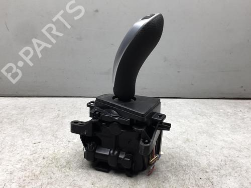 Used Gear lever Gear lever BMW 3 (F30, F80) 320 d (184 hp) 25550809 25550809