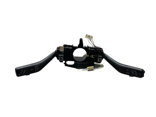 Used Steering column stalk Steering column stalk VW GOLF VI (5K1) 1.6 TDI (105 hp) 31907955 31907955