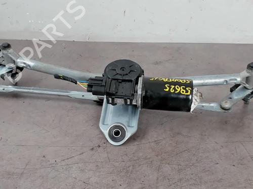 front-wiper-motor-kia-sportage-iii-sl-2009-2010-2011-2012-2013-2014-2015-2016-2017-25515784 main image