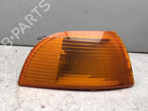 Right front indicator FIAT PUNTO (176_) 1.7 D | BP25580489C33 