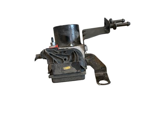 ABS pump VW POLO (9N_, 9A_) 1.4 TDI | BP26684210M43 