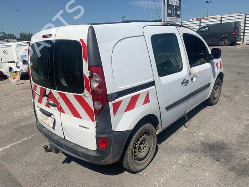 Third brake light RENAULT KANGOO Express (FW0/1_) 1.5 dCi 110 (FW0C, FW0H) | BP40271288L11 - Image 9